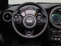 MINI Cooper S Cabrio 2.0 Chili Serious Business | Achteruitrijcamera | Grijs - thumbnail 29