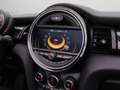 MINI Cooper S Cabrio 2.0 Chili Serious Business | Achteruitrijcamera | Grijs - thumbnail 20