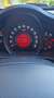 Kia Sportage Active 2,0 CRDi DPF 4WD - thumbnail 16