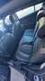 Kia Sportage Active 2,0 CRDi DPF 4WD - thumbnail 10