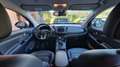 Kia Sportage Active 2,0 CRDi DPF 4WD - thumbnail 11