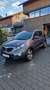 Kia Sportage Active 2,0 CRDi DPF 4WD - thumbnail 5