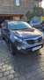 Kia Sportage Active 2,0 CRDi DPF 4WD - thumbnail 1