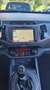Kia Sportage Active 2,0 CRDi DPF 4WD - thumbnail 17