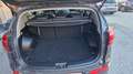 Kia Sportage Active 2,0 CRDi DPF 4WD - thumbnail 9