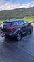 Kia Sportage Active 2,0 CRDi DPF 4WD - thumbnail 8