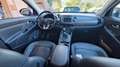 Kia Sportage Active 2,0 CRDi DPF 4WD - thumbnail 12
