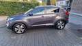 Kia Sportage Active 2,0 CRDi DPF 4WD - thumbnail 4