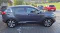 Kia Sportage Active 2,0 CRDi DPF 4WD - thumbnail 3