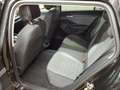 Skoda Superb Combi 2.0 TSI DSG Selection 4x4 Navi Matr Schwarz - thumbnail 5