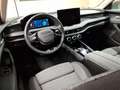Skoda Superb Combi 2.0 TSI DSG Selection 4x4 Navi Matr Schwarz - thumbnail 6