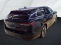 Skoda Superb Combi 2.0 TSI DSG Selection 4x4 Navi Matr Schwarz - thumbnail 2