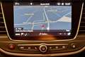 Opel Crossland Ultimate/Kam/Navi/LED/Sitzh/Lenkhg/Allwetter/6Gang Grau - thumbnail 13