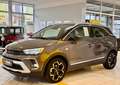 Opel Crossland Ultimate/Kam/Navi/LED/Sitzh/Lenkhg/Allwetter/6Gang Grau - thumbnail 5