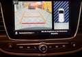 Opel Crossland Ultimate/Kam/Navi/LED/Sitzh/Lenkhg/Allwetter/6Gang Grau - thumbnail 14