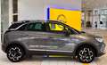 Opel Crossland Ultimate/Kam/Navi/LED/Sitzh/Lenkhg/Allwetter/6Gang Grau - thumbnail 6