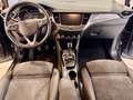 Opel Crossland Ultimate/Kam/Navi/LED/Sitzh/Lenkhg/Allwetter/6Gang Grau - thumbnail 10