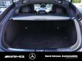 Mercedes-Benz GLE 350 e 4M COUPÈ  AHK 360° KAMERA NIGHT PANO Gris - thumbnail 13