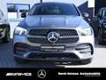 Mercedes-Benz GLE 350 e 4M COUPÈ  AHK 360° KAMERA NIGHT PANO Gris - thumbnail 2