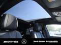 Mercedes-Benz GLE 350 e 4M COUPÈ  AHK 360° KAMERA NIGHT PANO Gris - thumbnail 12