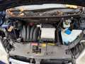 Mercedes-Benz A 170 ELEGANCE,KLIMA,LEDER,PDC v+h,SITZHEIZUNG Blau - thumbnail 11