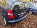 Mercedes-Benz A 170 ELEGANCE,KLIMA,LEDER,PDC v+h,SITZHEIZUNG Blau - thumbnail 7