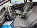 Mercedes-Benz A 170 ELEGANCE,KLIMA,LEDER,PDC v+h,SITZHEIZUNG Blau - thumbnail 8