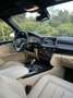 BMW X5 xDrive40d Österreich-Paket Aut. - thumbnail 7