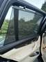 BMW X5 xDrive40d Österreich-Paket Aut. - thumbnail 8