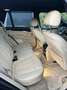 BMW X5 xDrive40d Österreich-Paket Aut. - thumbnail 9