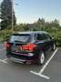 BMW X5 xDrive40d Österreich-Paket Aut. - thumbnail 5