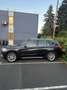 BMW X5 xDrive40d Österreich-Paket Aut. - thumbnail 3