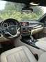 BMW X5 xDrive40d Österreich-Paket Aut. - thumbnail 6