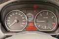 BMW 118 118d cat 5 porte Futura DPF Schwarz - thumbnail 15
