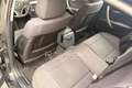 BMW 118 118d cat 5 porte Futura DPF Schwarz - thumbnail 12