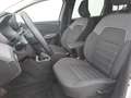 Dacia Jogger 1.0 TCe 100 ECO-G Extreme+*RFK*SHZ*Klima* Grau - thumbnail 9