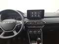 Dacia Jogger 1.0 TCe 100 ECO-G Extreme+*RFK*SHZ*Klima* Grau - thumbnail 17