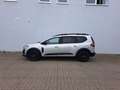 Dacia Jogger 1.0 TCe 100 ECO-G Extreme+*RFK*SHZ*Klima* Grau - thumbnail 5