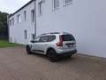 Dacia Jogger 1.0 TCe 100 ECO-G Extreme+*RFK*SHZ*Klima* Grau - thumbnail 3