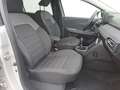 Dacia Jogger 1.0 TCe 100 ECO-G Extreme+*RFK*SHZ*Klima* Grau - thumbnail 10