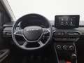 Dacia Jogger 1.0 TCe 100 ECO-G Extreme+*RFK*SHZ*Klima* Grau - thumbnail 16