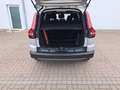 Dacia Jogger 1.0 TCe 100 ECO-G Extreme+*RFK*SHZ*Klima* Grau - thumbnail 8