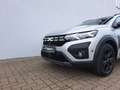 Dacia Jogger 1.0 TCe 100 ECO-G Extreme+*RFK*SHZ*Klima* Grau - thumbnail 6