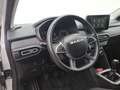 Dacia Jogger 1.0 TCe 100 ECO-G Extreme+*RFK*SHZ*Klima* Grau - thumbnail 12
