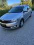 Skoda Rapid/Spaceback Rapid 1.6 TDI Active - thumbnail 2