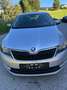 Skoda Rapid/Spaceback Rapid 1.6 TDI Active - thumbnail 1