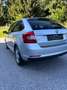 Skoda Rapid/Spaceback Rapid 1.6 TDI Active - thumbnail 5