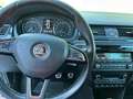 Skoda Rapid/Spaceback Rapid 1.6 TDI Active - thumbnail 4