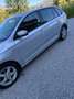 Skoda Rapid/Spaceback Rapid 1.6 TDI Active - thumbnail 8