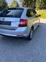 Skoda Rapid/Spaceback Rapid 1.6 TDI Active - thumbnail 7